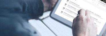 威海彩悅自動化設備股份有限公司公司簡介